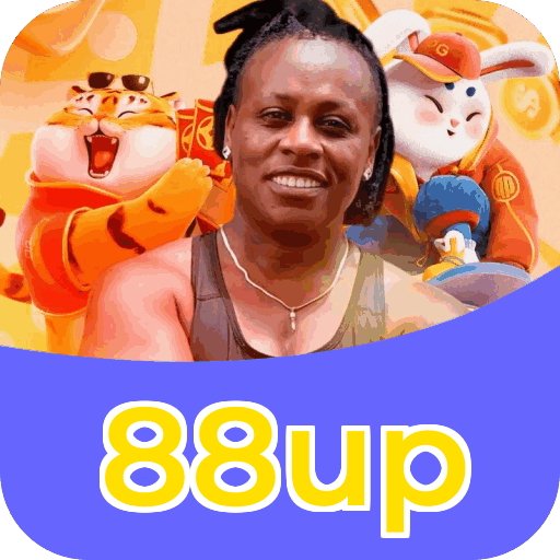 88up RTP Games