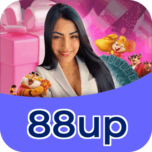 88up APK