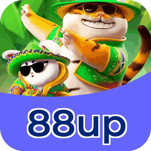 88up APK