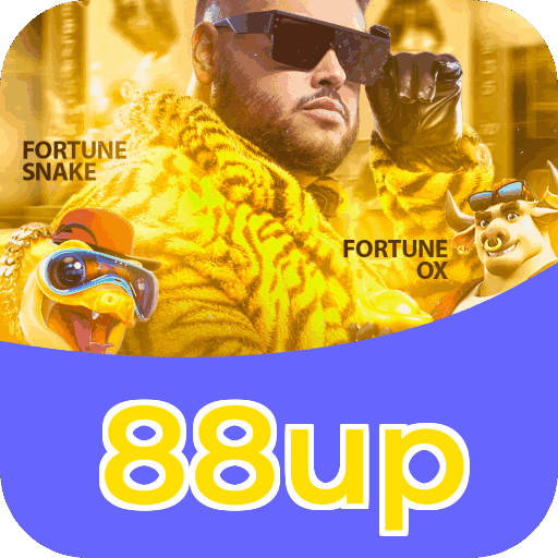 88up APK