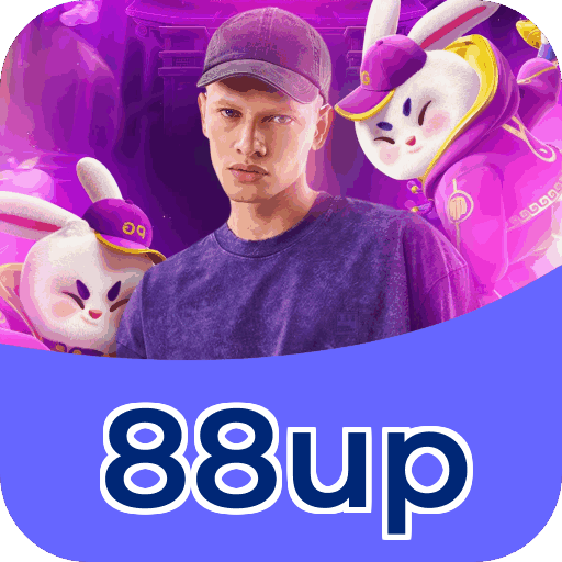 88up APK