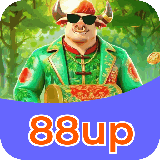 88up