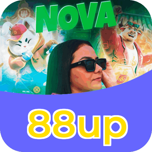 88up APK