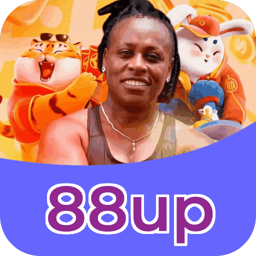 88up