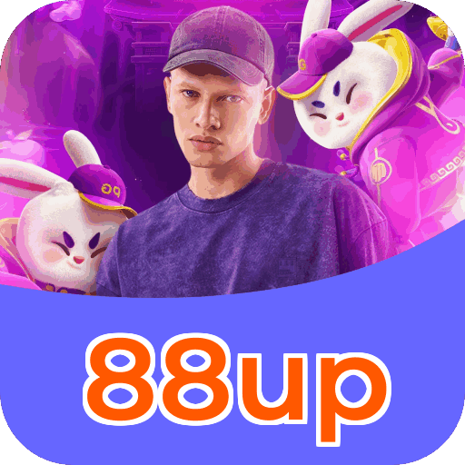 88up APK