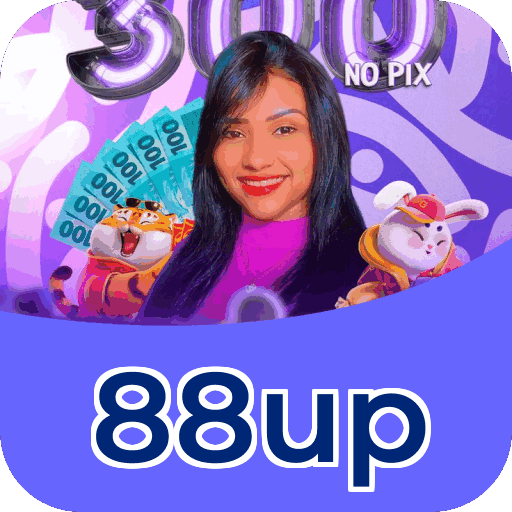 88up APK
