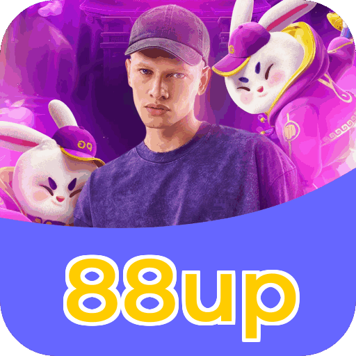 88up APK