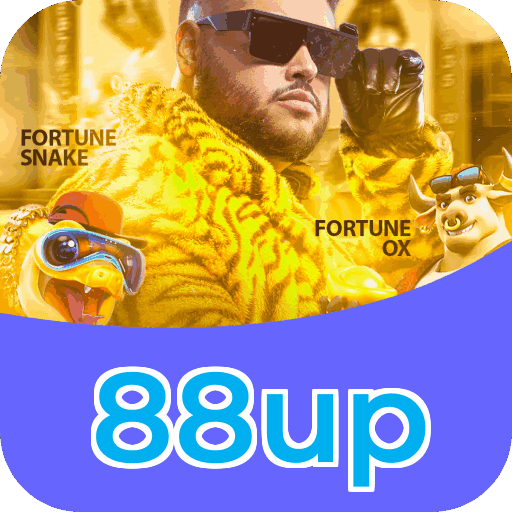 88up