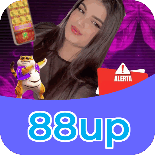 88up Platform