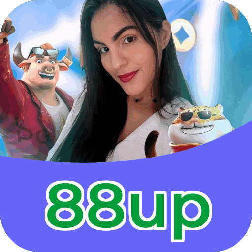 88up APK