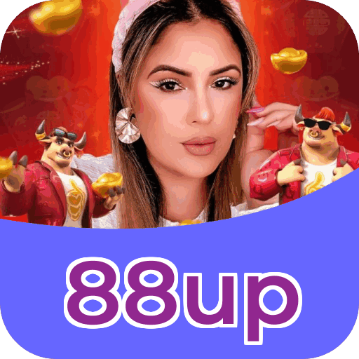 88up APK