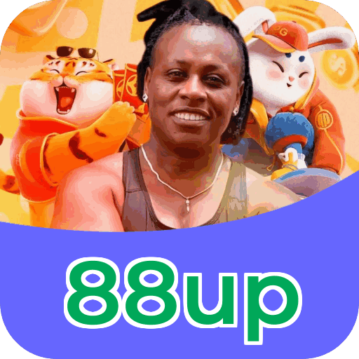 88up APK