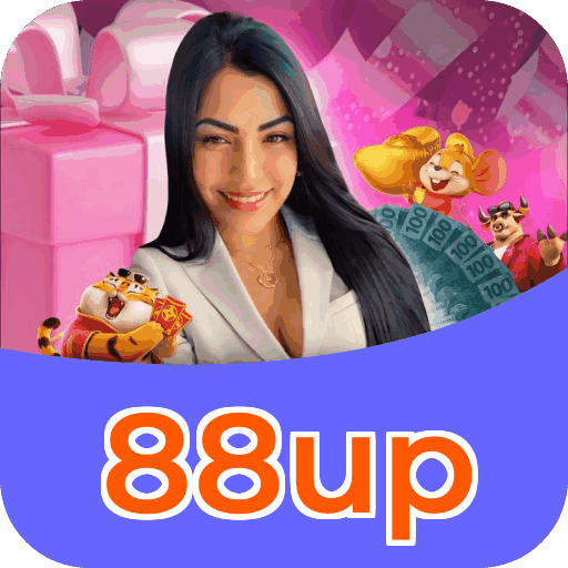 88up APK