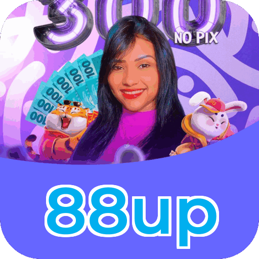 88up APK