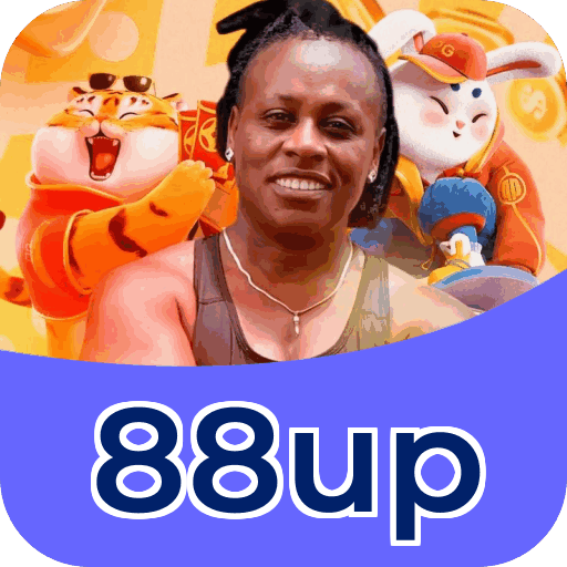 88up APK