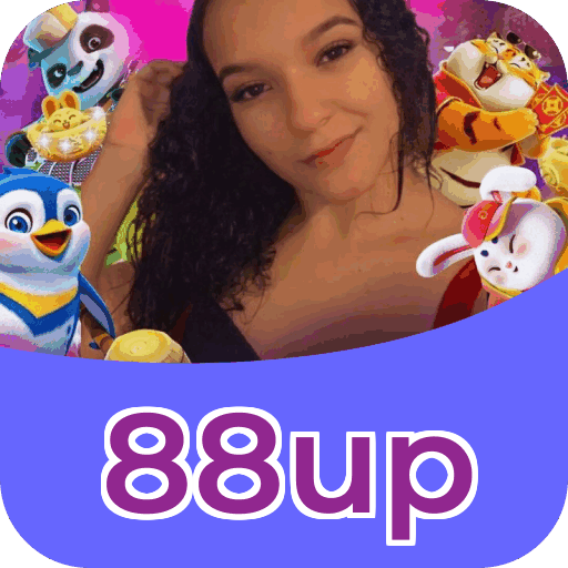 88up APK