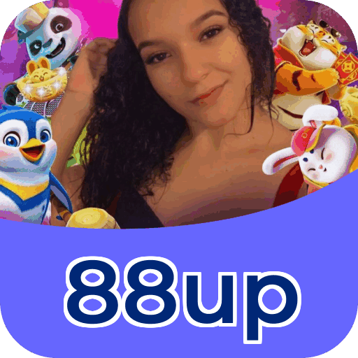 88up APK
