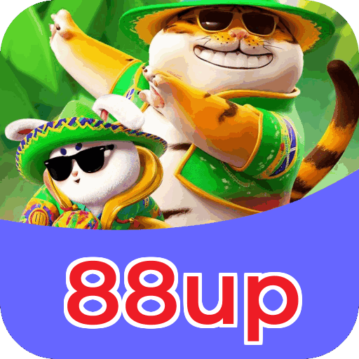 88up