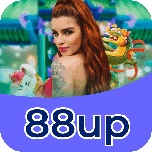 88up APK