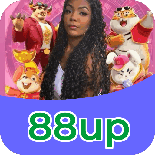 88up APK