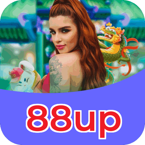 88up APK
