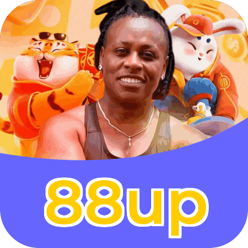 88up APK