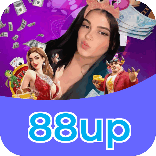 88up APK